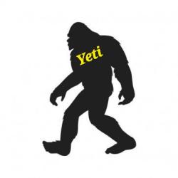 Yeti